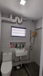 Blk 760 Choa Chu Kang North 5 (Choa Chu Kang), HDB 5 Rooms #623719111